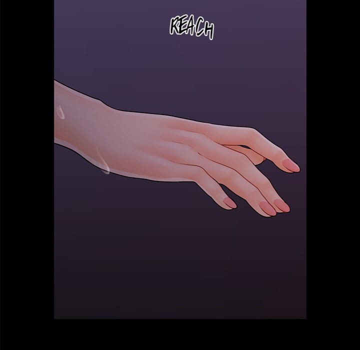 My Secretary Uncensored, chapter 40, page 36 of 151