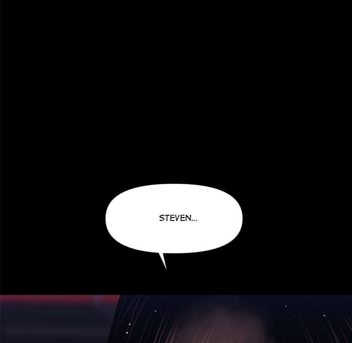 My Secretary Uncensored, chapter 40, page 47 of 151