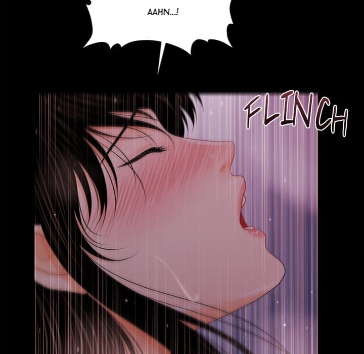My Secretary Uncensored, chapter 40, page 59 of 151