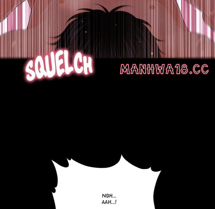 My Secretary Uncensored, chapter 40, page 63 of 151