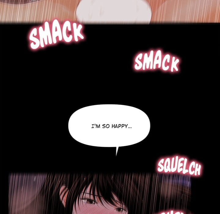 My Secretary Uncensored, chapter 40, page 65 of 151