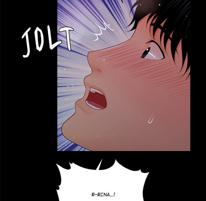 My Secretary Uncensored, chapter 40, page 74 of 151