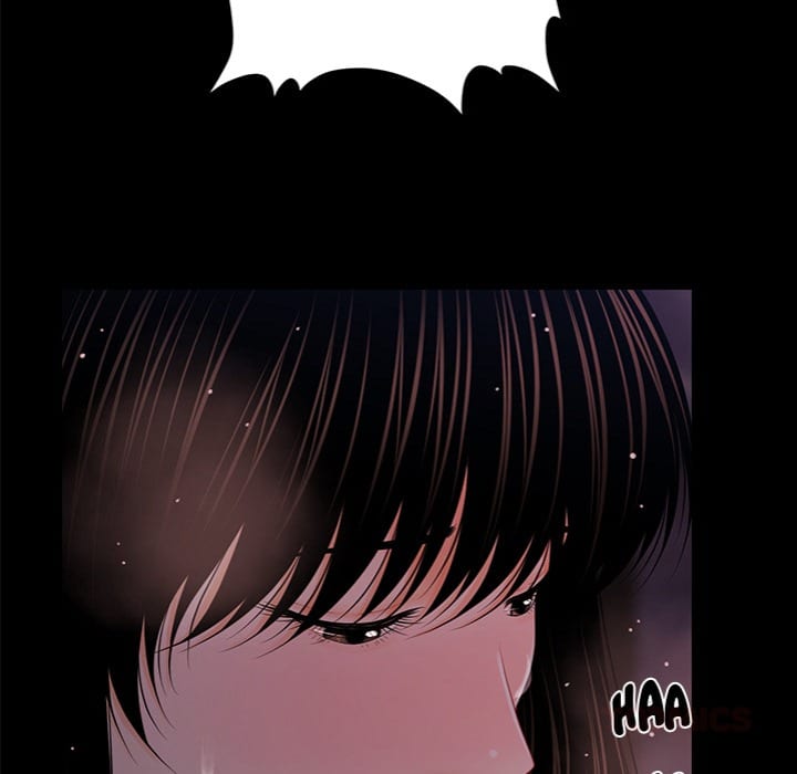 My Secretary Uncensored, chapter 40, page 75 of 151