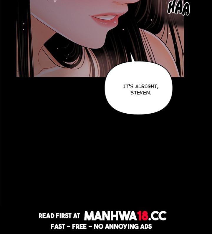 My Secretary Uncensored, chapter 40, page 76 of 151