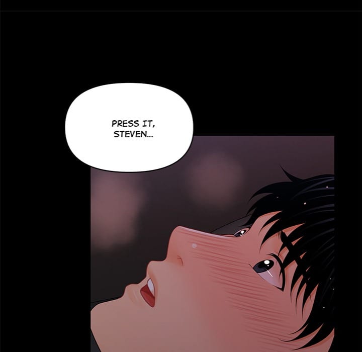My Secretary Uncensored, chapter 40, page 79 of 151