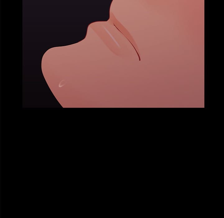 My Secretary Uncensored, chapter 40, page 81 of 151