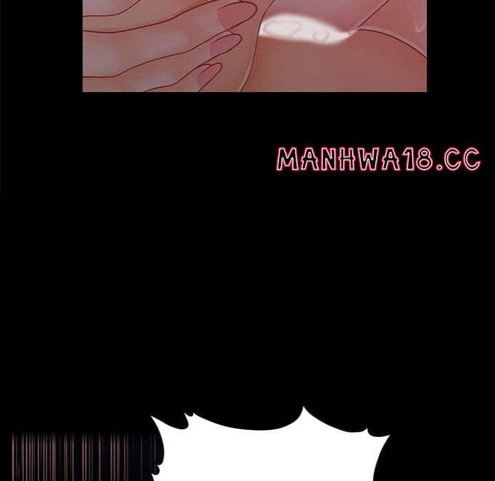 My Secretary Uncensored, chapter 40, page 83 of 151