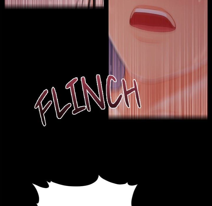 My Secretary Uncensored, chapter 40, page 85 of 151