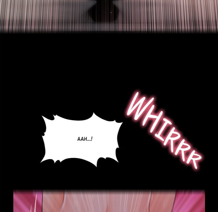 My Secretary Uncensored, chapter 40, page 88 of 151
