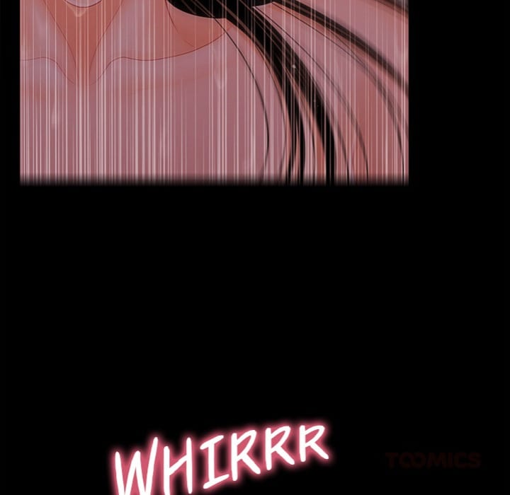 My Secretary Uncensored, chapter 40, page 93 of 151