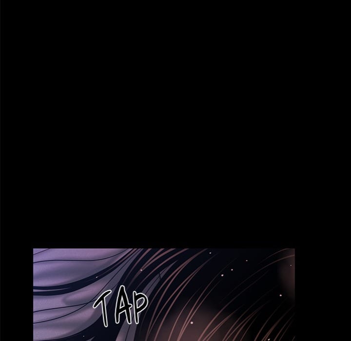 My Secretary Uncensored, chapter 40, page 112 of 151