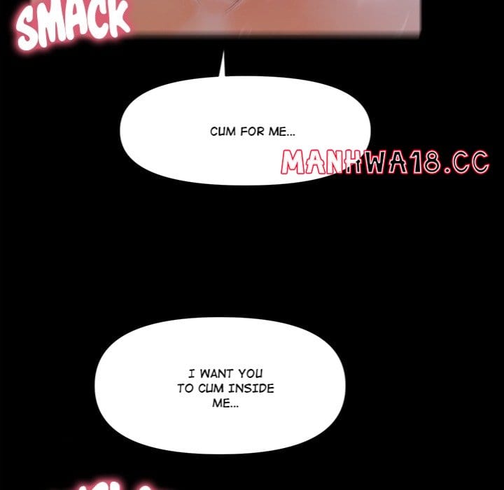 My Secretary Uncensored, chapter 40, page 144 of 151