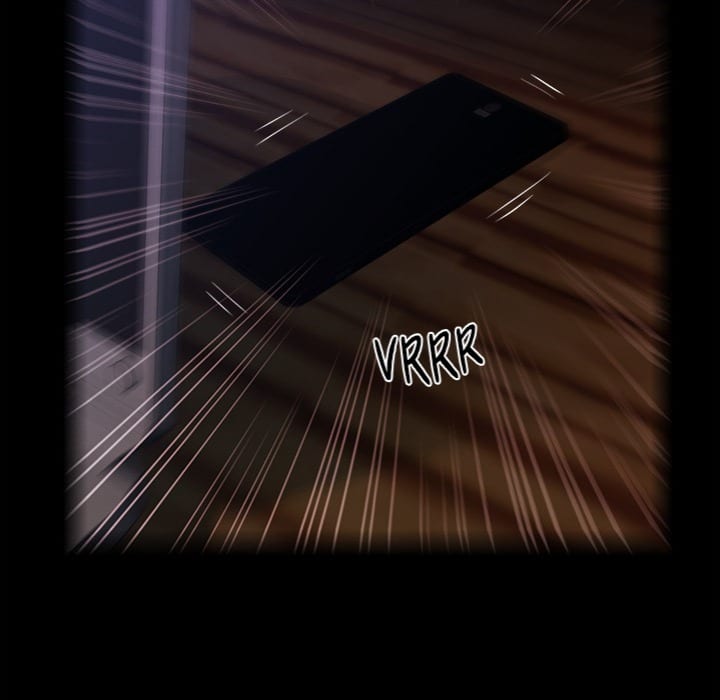 My Secretary Uncensored, chapter 40, page 148 of 151