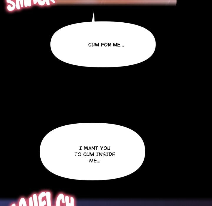 My Secretary Uncensored, chapter 41, page 8 of 145