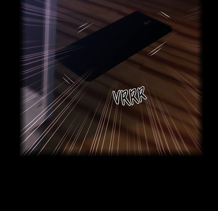 My Secretary Uncensored, chapter 41, page 12 of 145