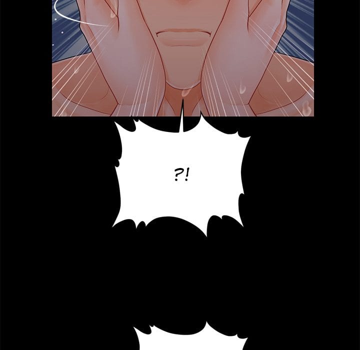 My Secretary Uncensored, chapter 41, page 25 of 145