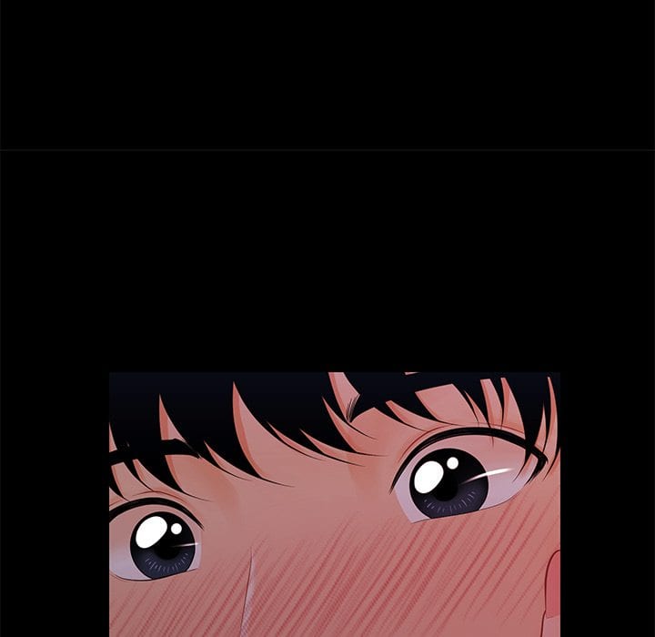 My Secretary Uncensored, chapter 41, page 37 of 145