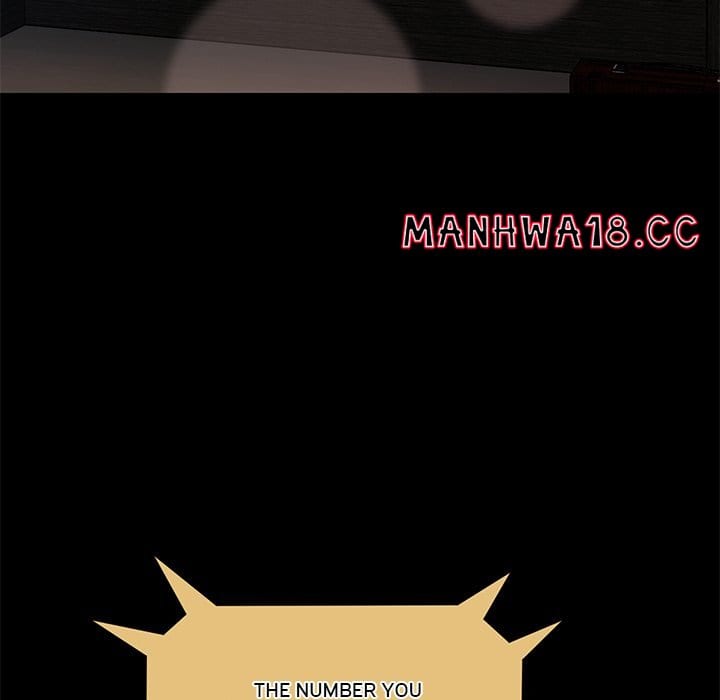 My Secretary Uncensored, chapter 41, page 42 of 145