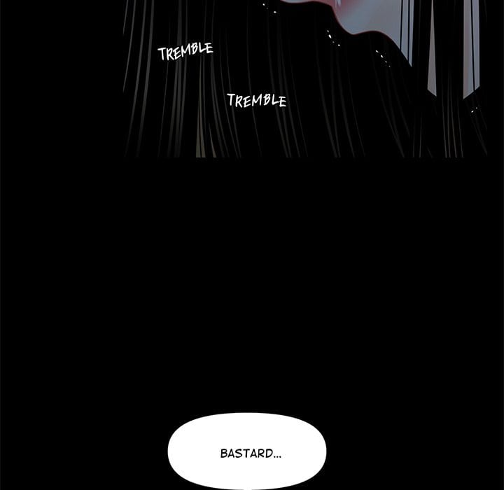 My Secretary Uncensored, chapter 41, page 47 of 145