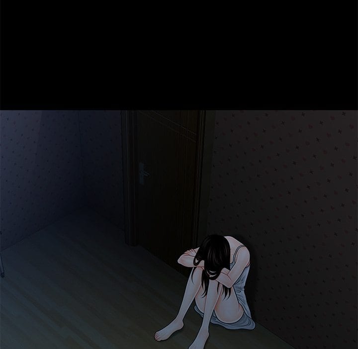 My Secretary Uncensored, chapter 41, page 50 of 145
