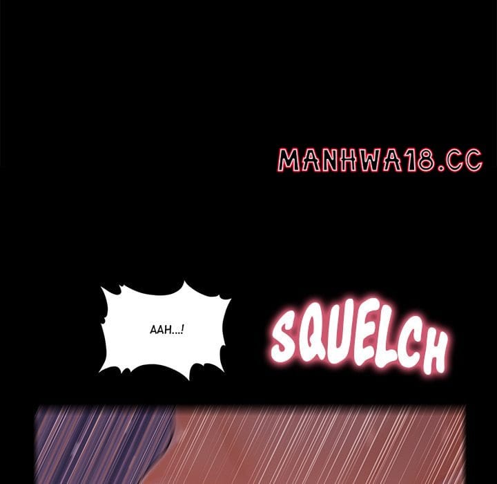 My Secretary Uncensored, chapter 41, page 52 of 145