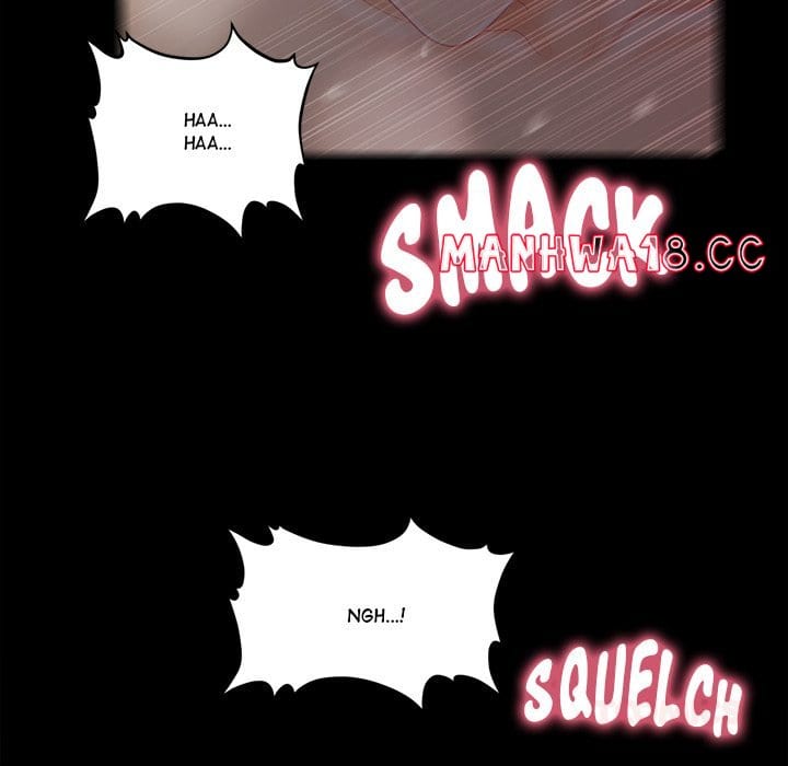My Secretary Uncensored, chapter 41, page 57 of 145