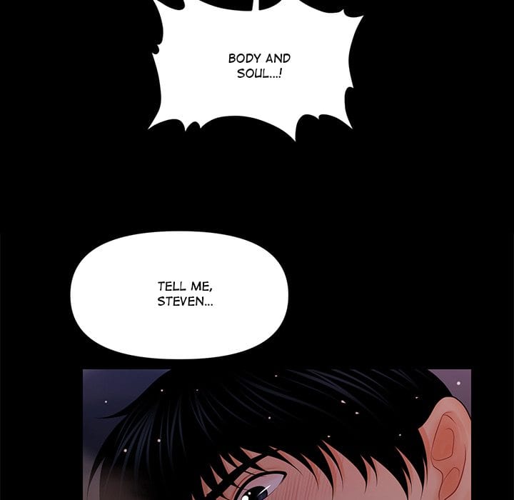 My Secretary Uncensored, chapter 41, page 67 of 145