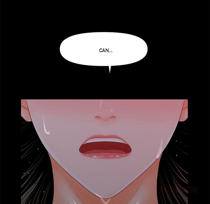 My Secretary Uncensored, chapter 41, page 69 of 145