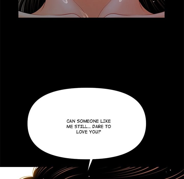 My Secretary Uncensored, chapter 41, page 70 of 145