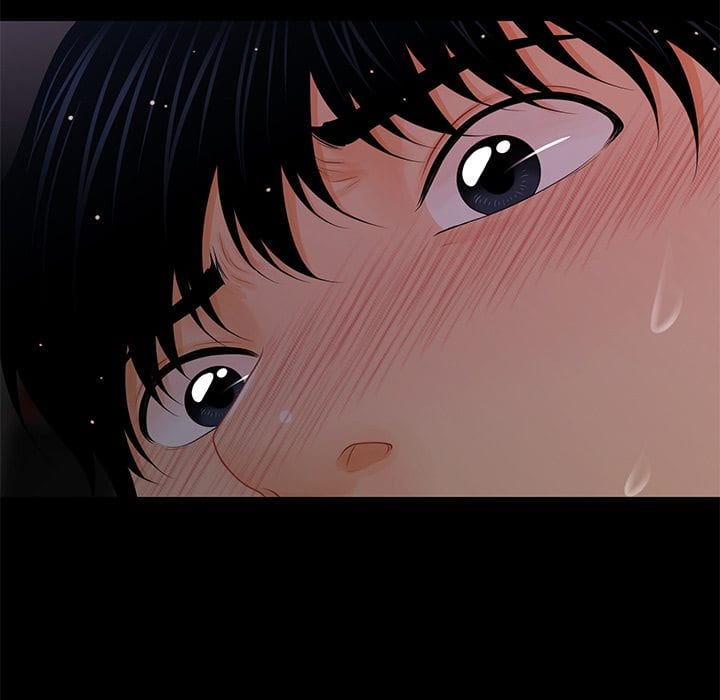 My Secretary Uncensored, chapter 41, page 73 of 145