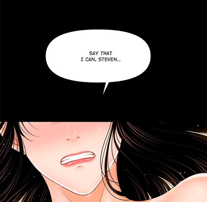 My Secretary Uncensored, chapter 41, page 74 of 145