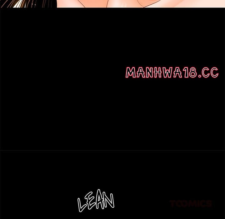 My Secretary Uncensored, chapter 41, page 75 of 145
