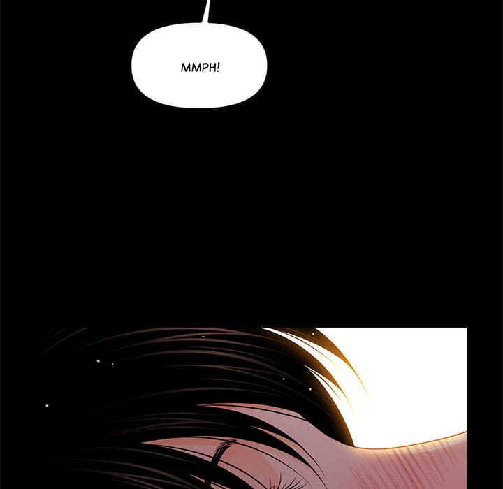 My Secretary Uncensored, chapter 41, page 77 of 145