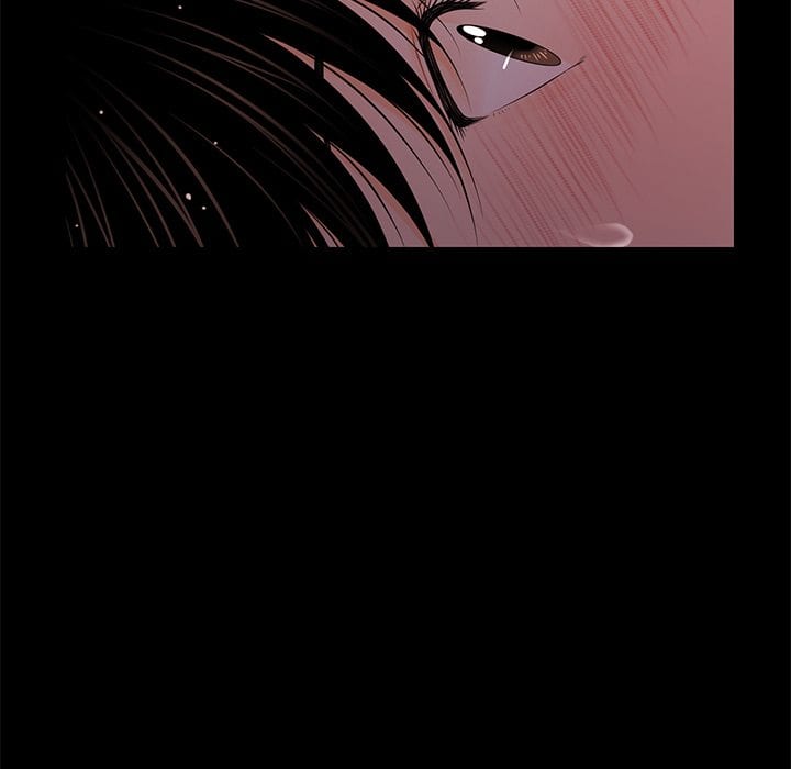 My Secretary Uncensored, chapter 41, page 78 of 145