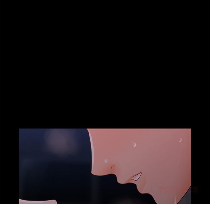 My Secretary Uncensored, chapter 41, page 81 of 145