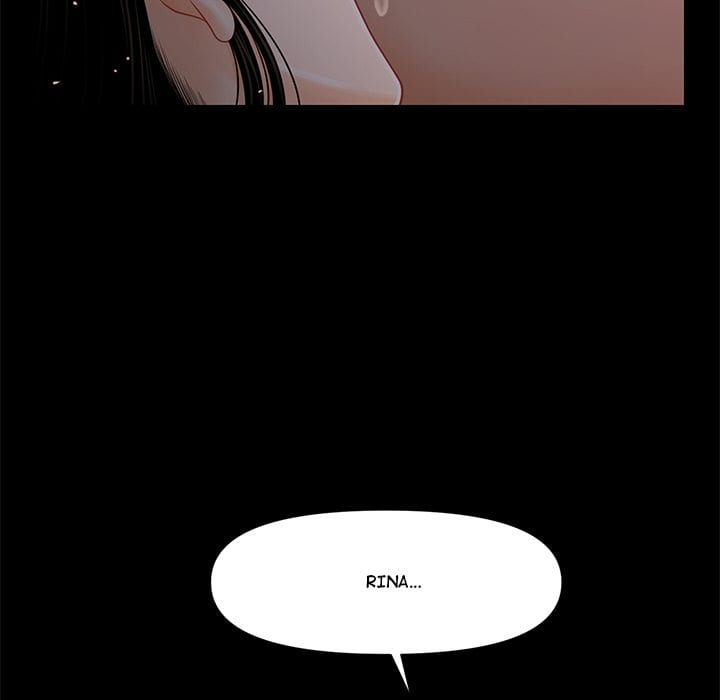 My Secretary Uncensored, chapter 41, page 84 of 145