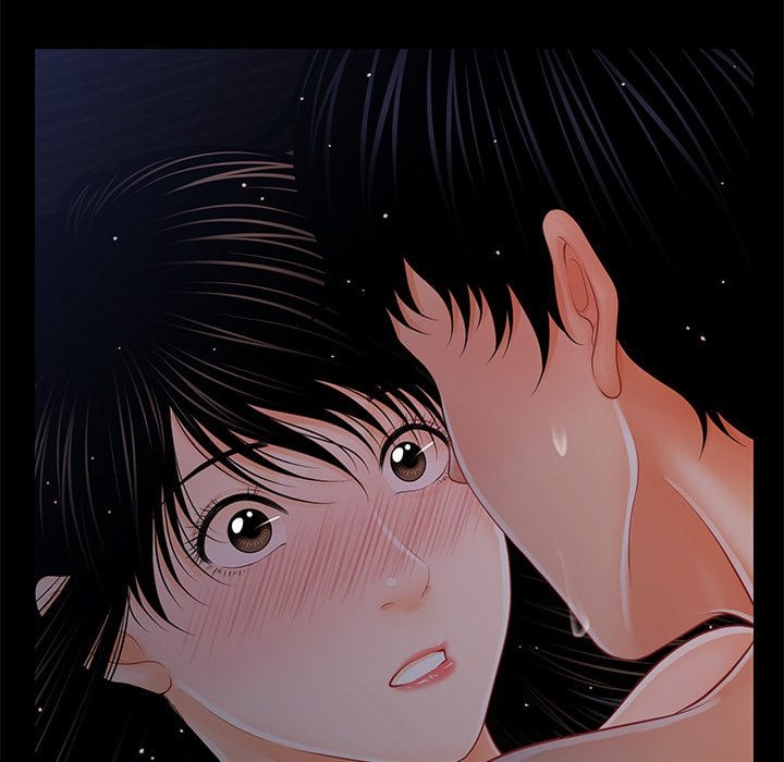 My Secretary Uncensored, chapter 41, page 85 of 145
