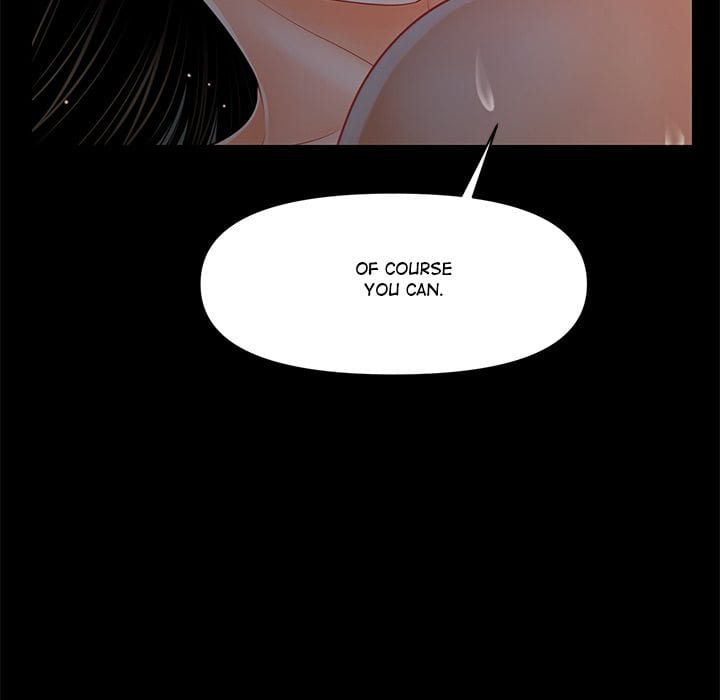 My Secretary Uncensored, chapter 41, page 86 of 145