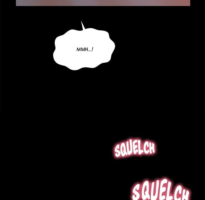 My Secretary Uncensored, chapter 41, page 88 of 145