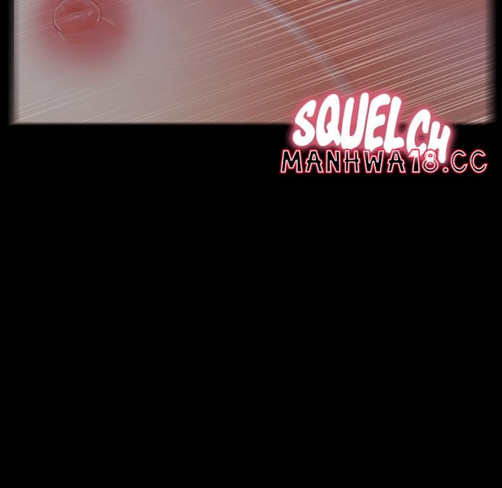 My Secretary Uncensored, chapter 41, page 101 of 145