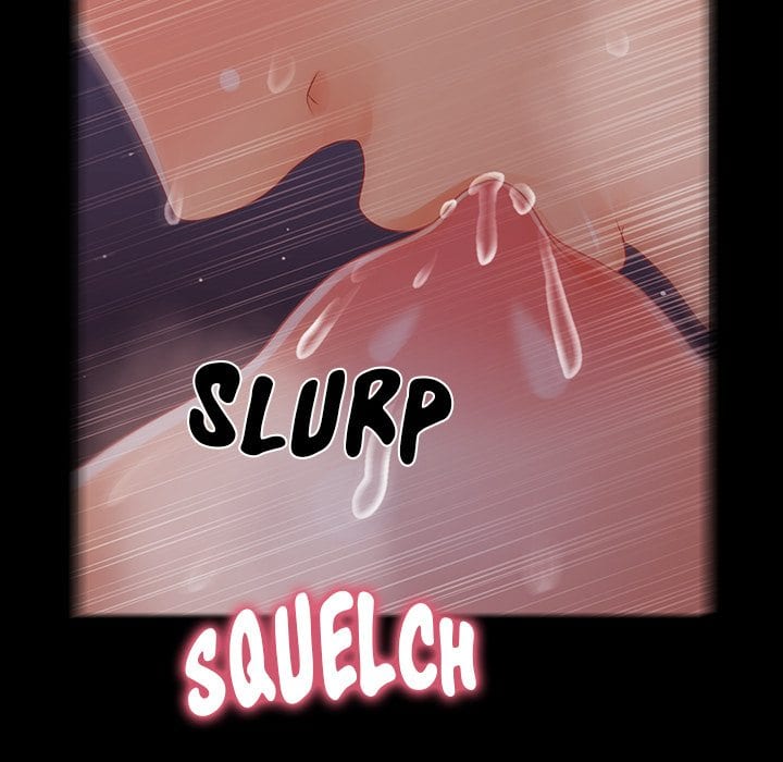 My Secretary Uncensored, chapter 41, page 106 of 145