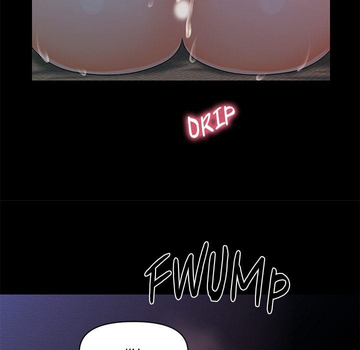 My Secretary Uncensored, chapter 41, page 131 of 145
