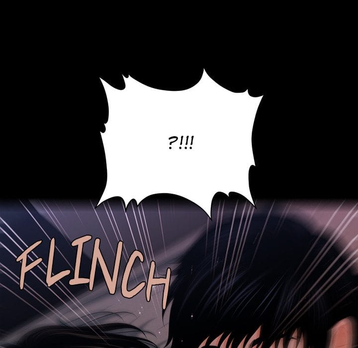 My Secretary Uncensored, chapter 41, page 144 of 145