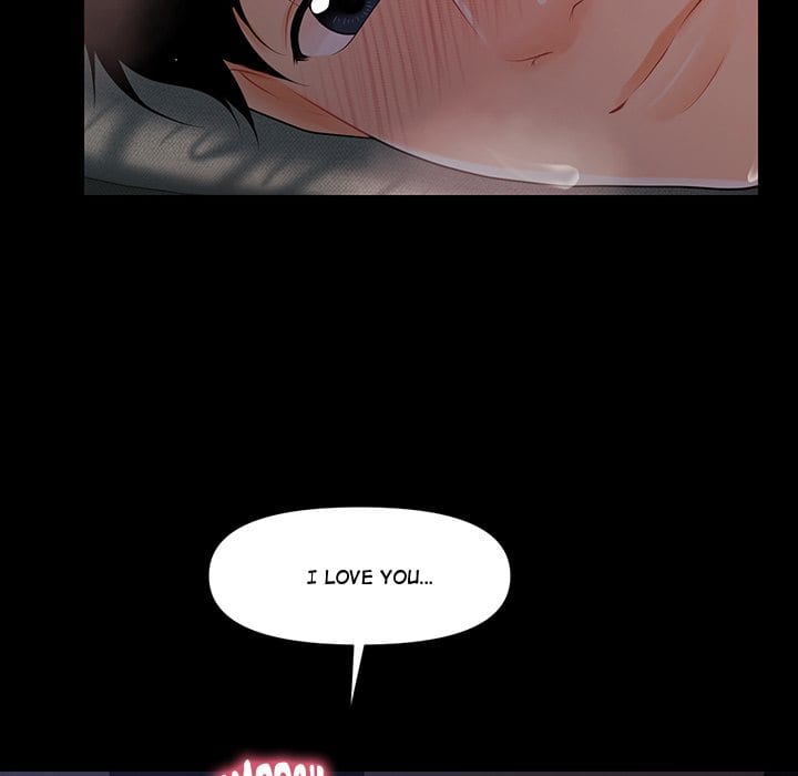My Secretary Uncensored, chapter 42, page 7 of 151