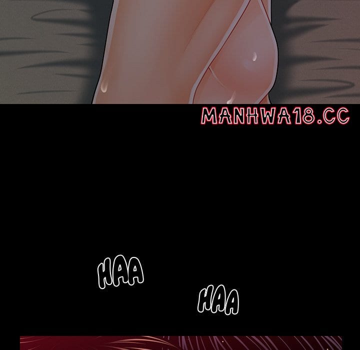 My Secretary Uncensored, chapter 42, page 10 of 151