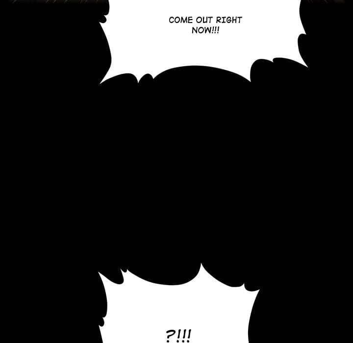 My Secretary Uncensored, chapter 42, page 14 of 151