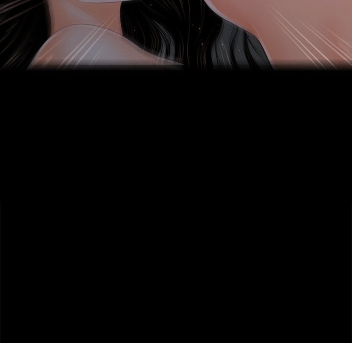 My Secretary Uncensored, chapter 42, page 16 of 151