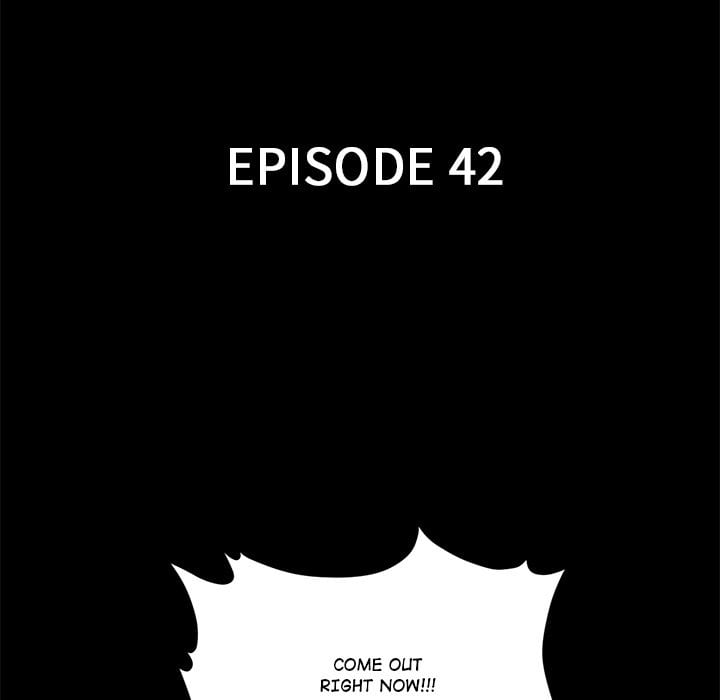 My Secretary Uncensored, chapter 42, page 20 of 151