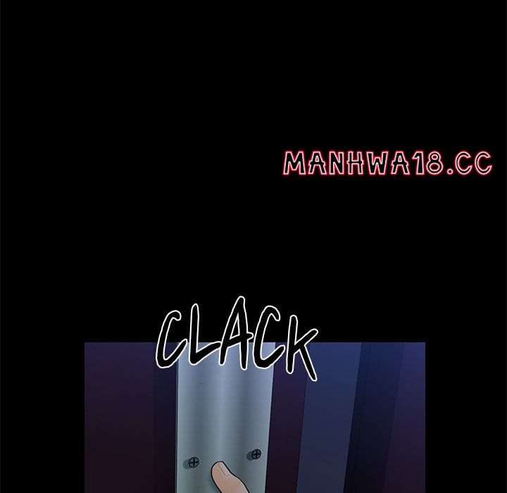 My Secretary Uncensored, chapter 42, page 26 of 151