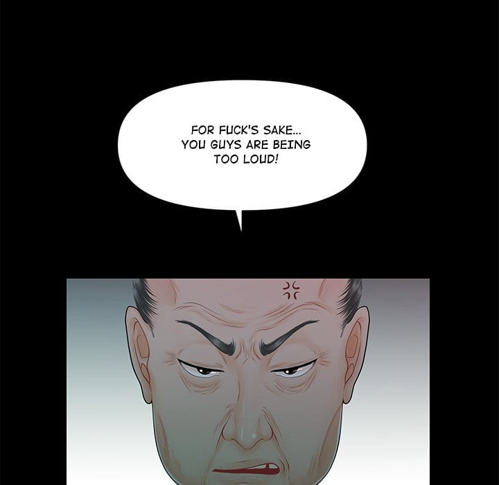 My Secretary Uncensored, chapter 42, page 29 of 151